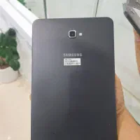 تبلت سامسونگ