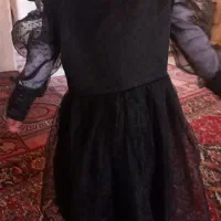 لباس