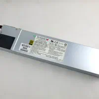 پاور سرور سوپرمیکرو Supermicro|قطعات و لوازم جانبی رایانه|تهران, زرگنده|دیوار