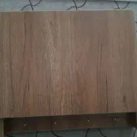 کاور فیوز