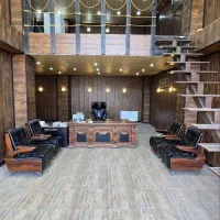 اجاره مغازه تجاری،(راسته بیمه تامین اجتماعی)