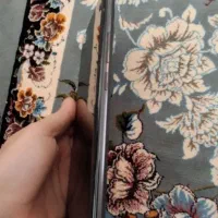 گوشی note14Pro +|موبایل|سرپل ذهاب, |دیوار