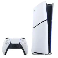 Pea5 slim 1ترابایت