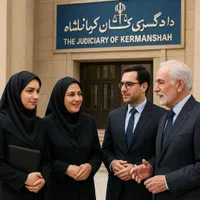 تنظیم دادخواست، لایحه، شکوائیه و مشاوره حقوقی