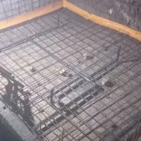 لوله کشی و تاسیسات گرمایشی ساختمان|خدمات پیشه و مهارت|لاهیجان, کوی خزر|دیوار