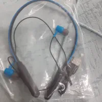 همدزفری|لوازم جانبی موبایل و تبلت|بروجرد, |دیوار