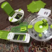 رنده ناسر دایسر