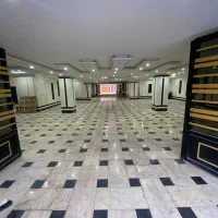 ۱۷۰ متر/۳ خواب/استخر دار/فاز ۲ خ مهستان|فروش آپارتمان|اندیشه, پرنیان|دیوار