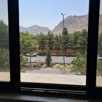 آپارتمان ۲خوابه بر دکتر حسابی|اجارهٔ آپارتمان|اصفهان, کشاورزی|دیوار