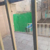 زمین 363 متر شکار انتهای اخوند|فروش زمین و ملک کلنگی|مشهد, آیت الله خامنهای|دیوار