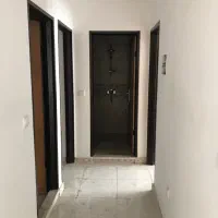 فروش ویژه آپارتمان سند ، 85 متری ، باهنر ، توشیبا|فروش آپارتمان|رشت, باهنر|دیوار