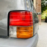 پراید هاچبک کرهای مدل ۱۹۹۳ میلادی|خودرو سواری و وانت|گرگان, |دیوار