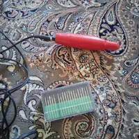 دستگاه حکاکی روی اشیا|ابزارآلات|اهواز, کمپلو شمالی|دیوار