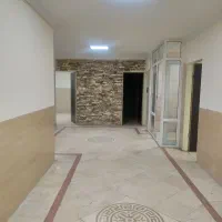 رهن و اجاره اداری مستقل دارای ۱۲ اتاق|اجارهٔ دفتر کار، اتاق اداری، مطب|کرج, دهقان ویلا|دیوار