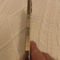 گوشی Iphone 13 pro max|موبایل|تهران, مجیدآباد|دیوار