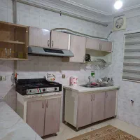 اجاره روزانه سوئیت مستقل|اجارهٔ کوتاهمدت آپارتمان و سوئیت|قائمشهر, |دیوار