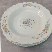 خورش خوری ویکتوریا