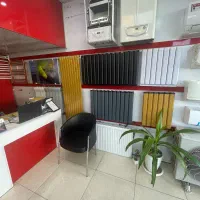 فروش ویژه پکیج و رادیاتور