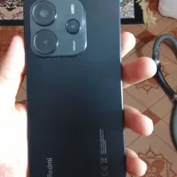 نوت ۱۴ ۲۵۶