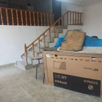 رهن کامل یک واحد در خیابان خوارزمی فاز دوم|اجارهٔ آپارتمان|نورآباد, |دیوار