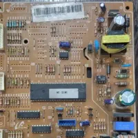 تعمیر کار لباسشویی وبخاری در نسیم شهر|خدمات پیشه و مهارت|نسیم‌شهر, |دیوار