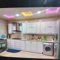 اجاره خانه طبقه بالا|اجارهٔ آپارتمان|بهبهان, |دیوار