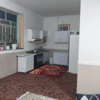 منزل مبله دلوار|اجارهٔ کوتاهمدت آپارتمان و سوئیت|دلوار, |دیوار