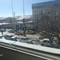 فروش مغازه واقع در پاساژ فرجی|فروش مغازه و غرفه|دیواندره, |دیوار