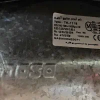 هود ایگل|هود|رشت, شهرک قدس|دیوار