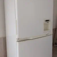 یخچال سامسونگ