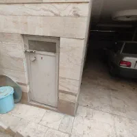 60متردوخوابه تک واحدی انباری واسانسور|اجارهٔ آپارتمان|تهران, نظام‌آباد|دیوار