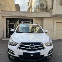 هایما S5|خودرو سواری و وانت|تبریز, |دیوار