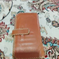 کیف جیبی|کیف، کفش، کمربند|مشهد, سرافرازان|دیوار