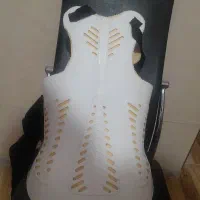 کمربند طبی