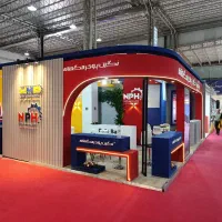 نیرو کار نجاری و کارگر ساده شاگرد خدمات نمایشگاهی|استخدام صنعتی، فنی، مهندسی|شاندیز, |دیوار