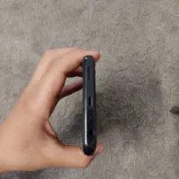 سامسونگA03 بسیارتمیز کم کارکرد|موبایل|ری, شهید بهشتی|دیوار