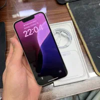 iphone 13 normal/128G/باطری 88|موبایل|اندیشه, اندیشه فاز ۱|دیوار