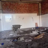 استا کاشی کار