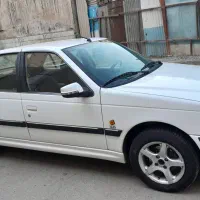 پرشیاELX|خودرو سواری و وانت|تهران, طیب|دیوار