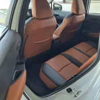 کرولا کراس خودرو های اروند 2025 تویوتا.هیوندای.کیا|خودرو سواری و وانت|بندر ماهشهر, |دیوار