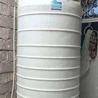 لوازم خانگی-منبع