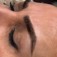 جشنواره پاییزه میکروبلیدینگ فشن براوز|خدمات آرایشگری و زیبایی|تهران, شهرک شریعتی|دیوار