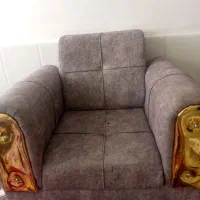 مبل|مبلمان اداری|ارومیه, |دیوار