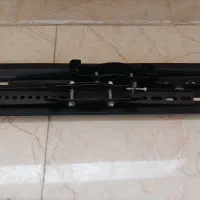 براکت دیواری