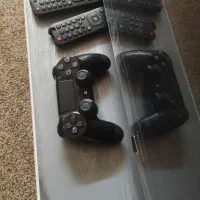 محافظه صفحه تلویزیون