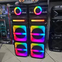 فروش اسپیکر ارگون اقساطی