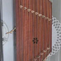 سنتور کاملا نو