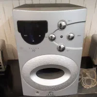 باند سینما خانواده،ساب،اسپیکر|سیستم صوتی خانگی|تهران, دولاب|دیوار