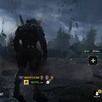 خداست برای پز دادن و پلی چنچ میشه|کنسول، بازی ویدئویی و آنلاین|خواف, |دیوار