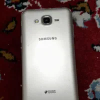 گوشی جی۷سامسونگ|موبایل|کرج, شهرک فهمیده|دیوار